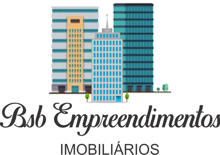 BSB EMPREENDIMENTOS(1)